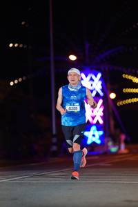 BIB: 00000
                            <button type="button" onclick="openModal(19932784)" class="btn btn-primary btn-sm float-right btn-popup" data-toggle="modal" data-target=".modal-high-quality">
                        <i class="fas fa-shopping-cart"></i> Add to Cart
                    </button>
                                            <button type="button" onclick="isThisMe(19932784, true)" class="btn btn-success btn-sm float-right btn-popup btn-isme hidden" data-toggle="tooltip" data-placement="bottom" title="นี่คือรูปของคุณใช่ไหม คลิกที่นี่เพื่อเอาเข้าอัลบั้ม">
                        <i class="fas fa-plus"></i> Add to album
                    </button>
                    <button type="button" onclick="isThisMe(19932784, false)" class="btn btn-warning btn-sm float-right btn-popup btn-isnotme hidden">
                        <i class="fas fa-ban"></i> Remove from album
                    </button>