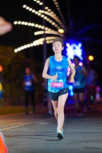 BIB: 680, 45166
                            <button type="button" onclick="openModal(20283522)" class="btn btn-primary btn-sm float-right btn-popup" data-toggle="modal" data-target=".modal-high-quality">
                        <i class="fas fa-shopping-cart"></i> Add to Cart
                    </button>
                                            <button type="button" onclick="isThisMe(20283522, true)" class="btn btn-success btn-sm float-right btn-popup btn-isme hidden" data-toggle="tooltip" data-placement="bottom" title="นี่คือรูปของคุณใช่ไหม คลิกที่นี่เพื่อเอาเข้าอัลบั้ม">
                        <i class="fas fa-plus"></i> Add to album
                    </button>
                    <button type="button" onclick="isThisMe(20283522, false)" class="btn btn-warning btn-sm float-right btn-popup btn-isnotme hidden">
                        <i class="fas fa-ban"></i> Remove from album
                    </button>