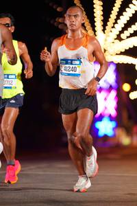 BIB: 0712, 41240
                            <button type="button" onclick="openModal(19886788)" class="btn btn-primary btn-sm float-right btn-popup" data-toggle="modal" data-target=".modal-high-quality">
                        <i class="fas fa-shopping-cart"></i> Add to Cart
                    </button>
                                            <button type="button" onclick="isThisMe(19886788, true)" class="btn btn-success btn-sm float-right btn-popup btn-isme hidden" data-toggle="tooltip" data-placement="bottom" title="นี่คือรูปของคุณใช่ไหม คลิกที่นี่เพื่อเอาเข้าอัลบั้ม">
                        <i class="fas fa-plus"></i> Add to album
                    </button>
                    <button type="button" onclick="isThisMe(19886788, false)" class="btn btn-warning btn-sm float-right btn-popup btn-isnotme hidden">
                        <i class="fas fa-ban"></i> Remove from album
                    </button>