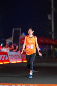 BIB: 9324
                            <button type="button" onclick="openModal(21618759)" class="btn btn-primary btn-sm float-right btn-popup" data-toggle="modal" data-target=".modal-high-quality">
                        <i class="fas fa-shopping-cart"></i> Add to Cart
                    </button>
                                            <button type="button" onclick="isThisMe(21618759, true)" class="btn btn-success btn-sm float-right btn-popup btn-isme hidden" data-toggle="tooltip" data-placement="bottom" title="นี่คือรูปของคุณใช่ไหม คลิกที่นี่เพื่อเอาเข้าอัลบั้ม">
                        <i class="fas fa-plus"></i> Add to album
                    </button>
                    <button type="button" onclick="isThisMe(21618759, false)" class="btn btn-warning btn-sm float-right btn-popup btn-isnotme hidden">
                        <i class="fas fa-ban"></i> Remove from album
                    </button>
