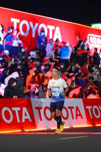 BIB: 43129
                            <button type="button" onclick="openModal(21660208)" class="btn btn-primary btn-sm float-right btn-popup" data-toggle="modal" data-target=".modal-high-quality">
                        <i class="fas fa-shopping-cart"></i> Add to Cart
                    </button>
                                            <button type="button" onclick="isThisMe(21660208, true)" class="btn btn-success btn-sm float-right btn-popup btn-isme hidden" data-toggle="tooltip" data-placement="bottom" title="นี่คือรูปของคุณใช่ไหม คลิกที่นี่เพื่อเอาเข้าอัลบั้ม">
                        <i class="fas fa-plus"></i> Add to album
                    </button>
                    <button type="button" onclick="isThisMe(21660208, false)" class="btn btn-warning btn-sm float-right btn-popup btn-isnotme hidden">
                        <i class="fas fa-ban"></i> Remove from album
                    </button>