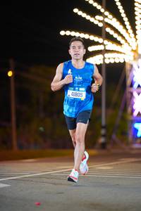 BIB: 41805
                            <button type="button" onclick="openModal(19889686)" class="btn btn-primary btn-sm float-right btn-popup" data-toggle="modal" data-target=".modal-high-quality">
                        <i class="fas fa-shopping-cart"></i> Add to Cart
                    </button>
                                            <button type="button" onclick="isThisMe(19889686, true)" class="btn btn-success btn-sm float-right btn-popup btn-isme hidden" data-toggle="tooltip" data-placement="bottom" title="นี่คือรูปของคุณใช่ไหม คลิกที่นี่เพื่อเอาเข้าอัลบั้ม">
                        <i class="fas fa-plus"></i> Add to album
                    </button>
                    <button type="button" onclick="isThisMe(19889686, false)" class="btn btn-warning btn-sm float-right btn-popup btn-isnotme hidden">
                        <i class="fas fa-ban"></i> Remove from album
                    </button>