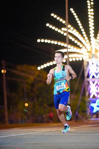 BIB: 41089
                            <button type="button" onclick="openModal(19880034)" class="btn btn-primary btn-sm float-right btn-popup" data-toggle="modal" data-target=".modal-high-quality">
                        <i class="fas fa-shopping-cart"></i> Add to Cart
                    </button>
                                            <button type="button" onclick="isThisMe(19880034, true)" class="btn btn-success btn-sm float-right btn-popup btn-isme hidden" data-toggle="tooltip" data-placement="bottom" title="นี่คือรูปของคุณใช่ไหม คลิกที่นี่เพื่อเอาเข้าอัลบั้ม">
                        <i class="fas fa-plus"></i> Add to album
                    </button>
                    <button type="button" onclick="isThisMe(19880034, false)" class="btn btn-warning btn-sm float-right btn-popup btn-isnotme hidden">
                        <i class="fas fa-ban"></i> Remove from album
                    </button>