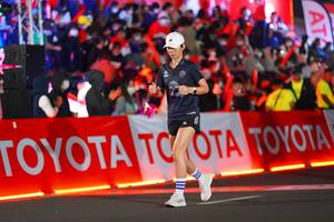 BIB: 
                            <button type="button" onclick="openModal(21637626)" class="btn btn-primary btn-sm float-right btn-popup" data-toggle="modal" data-target=".modal-high-quality">
                        <i class="fas fa-shopping-cart"></i> Add to Cart
                    </button>
                                            <button type="button" onclick="isThisMe(21637626, true)" class="btn btn-success btn-sm float-right btn-popup btn-isme hidden" data-toggle="tooltip" data-placement="bottom" title="นี่คือรูปของคุณใช่ไหม คลิกที่นี่เพื่อเอาเข้าอัลบั้ม">
                        <i class="fas fa-plus"></i> Add to album
                    </button>
                    <button type="button" onclick="isThisMe(21637626, false)" class="btn btn-warning btn-sm float-right btn-popup btn-isnotme hidden">
                        <i class="fas fa-ban"></i> Remove from album
                    </button>