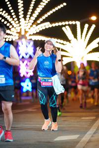 BIB: 45926
                            <button type="button" onclick="openModal(20487535)" class="btn btn-primary btn-sm float-right btn-popup" data-toggle="modal" data-target=".modal-high-quality">
                        <i class="fas fa-shopping-cart"></i> Add to Cart
                    </button>
                                            <button type="button" onclick="isThisMe(20487535, true)" class="btn btn-success btn-sm float-right btn-popup btn-isme hidden" data-toggle="tooltip" data-placement="bottom" title="นี่คือรูปของคุณใช่ไหม คลิกที่นี่เพื่อเอาเข้าอัลบั้ม">
                        <i class="fas fa-plus"></i> Add to album
                    </button>
                    <button type="button" onclick="isThisMe(20487535, false)" class="btn btn-warning btn-sm float-right btn-popup btn-isnotme hidden">
                        <i class="fas fa-ban"></i> Remove from album
                    </button>