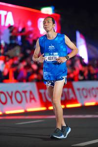 BIB: 42474
                            <button type="button" onclick="openModal(21640195)" class="btn btn-primary btn-sm float-right btn-popup" data-toggle="modal" data-target=".modal-high-quality">
                        <i class="fas fa-shopping-cart"></i> Add to Cart
                    </button>
                                            <button type="button" onclick="isThisMe(21640195, true)" class="btn btn-success btn-sm float-right btn-popup btn-isme hidden" data-toggle="tooltip" data-placement="bottom" title="นี่คือรูปของคุณใช่ไหม คลิกที่นี่เพื่อเอาเข้าอัลบั้ม">
                        <i class="fas fa-plus"></i> Add to album
                    </button>
                    <button type="button" onclick="isThisMe(21640195, false)" class="btn btn-warning btn-sm float-right btn-popup btn-isnotme hidden">
                        <i class="fas fa-ban"></i> Remove from album
                    </button>