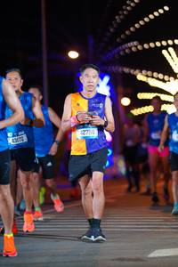 BIB: 43172, 42750, 100000
                            <button type="button" onclick="openModal(20403608)" class="btn btn-primary btn-sm float-right btn-popup" data-toggle="modal" data-target=".modal-high-quality">
                        <i class="fas fa-shopping-cart"></i> Add to Cart
                    </button>
                                            <button type="button" onclick="isThisMe(20403608, true)" class="btn btn-success btn-sm float-right btn-popup btn-isme hidden" data-toggle="tooltip" data-placement="bottom" title="นี่คือรูปของคุณใช่ไหม คลิกที่นี่เพื่อเอาเข้าอัลบั้ม">
                        <i class="fas fa-plus"></i> Add to album
                    </button>
                    <button type="button" onclick="isThisMe(20403608, false)" class="btn btn-warning btn-sm float-right btn-popup btn-isnotme hidden">
                        <i class="fas fa-ban"></i> Remove from album
                    </button>