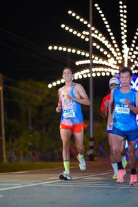 BIB: 43770, 40096
                            <button type="button" onclick="openModal(19951181)" class="btn btn-primary btn-sm float-right btn-popup" data-toggle="modal" data-target=".modal-high-quality">
                        <i class="fas fa-shopping-cart"></i> Add to Cart
                    </button>
                                            <button type="button" onclick="isThisMe(19951181, true)" class="btn btn-success btn-sm float-right btn-popup btn-isme hidden" data-toggle="tooltip" data-placement="bottom" title="นี่คือรูปของคุณใช่ไหม คลิกที่นี่เพื่อเอาเข้าอัลบั้ม">
                        <i class="fas fa-plus"></i> Add to album
                    </button>
                    <button type="button" onclick="isThisMe(19951181, false)" class="btn btn-warning btn-sm float-right btn-popup btn-isnotme hidden">
                        <i class="fas fa-ban"></i> Remove from album
                    </button>