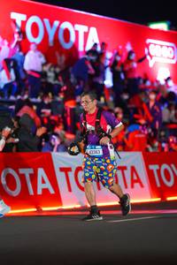 BIB: 43363
                            <button type="button" onclick="openModal(21641785)" class="btn btn-primary btn-sm float-right btn-popup" data-toggle="modal" data-target=".modal-high-quality">
                        <i class="fas fa-shopping-cart"></i> Add to Cart
                    </button>
                                            <button type="button" onclick="isThisMe(21641785, true)" class="btn btn-success btn-sm float-right btn-popup btn-isme hidden" data-toggle="tooltip" data-placement="bottom" title="นี่คือรูปของคุณใช่ไหม คลิกที่นี่เพื่อเอาเข้าอัลบั้ม">
                        <i class="fas fa-plus"></i> Add to album
                    </button>
                    <button type="button" onclick="isThisMe(21641785, false)" class="btn btn-warning btn-sm float-right btn-popup btn-isnotme hidden">
                        <i class="fas fa-ban"></i> Remove from album
                    </button>