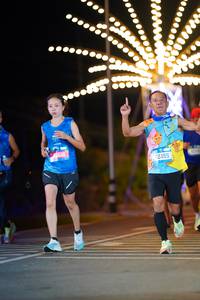 BIB: 616, 12455
                            <button type="button" onclick="openModal(20152107)" class="btn btn-primary btn-sm float-right btn-popup" data-toggle="modal" data-target=".modal-high-quality">
                        <i class="fas fa-shopping-cart"></i> Add to Cart
                    </button>
                                            <button type="button" onclick="isThisMe(20152107, true)" class="btn btn-success btn-sm float-right btn-popup btn-isme hidden" data-toggle="tooltip" data-placement="bottom" title="นี่คือรูปของคุณใช่ไหม คลิกที่นี่เพื่อเอาเข้าอัลบั้ม">
                        <i class="fas fa-plus"></i> Add to album
                    </button>
                    <button type="button" onclick="isThisMe(20152107, false)" class="btn btn-warning btn-sm float-right btn-popup btn-isnotme hidden">
                        <i class="fas fa-ban"></i> Remove from album
                    </button>