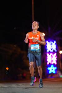 BIB: 40330
                            <button type="button" onclick="openModal(19905629)" class="btn btn-primary btn-sm float-right btn-popup" data-toggle="modal" data-target=".modal-high-quality">
                        <i class="fas fa-shopping-cart"></i> Add to Cart
                    </button>
                                            <button type="button" onclick="isThisMe(19905629, true)" class="btn btn-success btn-sm float-right btn-popup btn-isme hidden" data-toggle="tooltip" data-placement="bottom" title="นี่คือรูปของคุณใช่ไหม คลิกที่นี่เพื่อเอาเข้าอัลบั้ม">
                        <i class="fas fa-plus"></i> Add to album
                    </button>
                    <button type="button" onclick="isThisMe(19905629, false)" class="btn btn-warning btn-sm float-right btn-popup btn-isnotme hidden">
                        <i class="fas fa-ban"></i> Remove from album
                    </button>