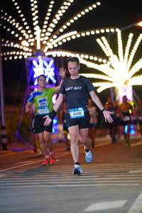 BIB: 42571, 41446
                            <button type="button" onclick="openModal(20266646)" class="btn btn-primary btn-sm float-right btn-popup" data-toggle="modal" data-target=".modal-high-quality">
                        <i class="fas fa-shopping-cart"></i> Add to Cart
                    </button>
                                            <button type="button" onclick="isThisMe(20266646, true)" class="btn btn-success btn-sm float-right btn-popup btn-isme hidden" data-toggle="tooltip" data-placement="bottom" title="นี่คือรูปของคุณใช่ไหม คลิกที่นี่เพื่อเอาเข้าอัลบั้ม">
                        <i class="fas fa-plus"></i> Add to album
                    </button>
                    <button type="button" onclick="isThisMe(20266646, false)" class="btn btn-warning btn-sm float-right btn-popup btn-isnotme hidden">
                        <i class="fas fa-ban"></i> Remove from album
                    </button>