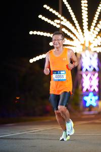 BIB: 41055
                            <button type="button" onclick="openModal(19944804)" class="btn btn-primary btn-sm float-right btn-popup" data-toggle="modal" data-target=".modal-high-quality">
                        <i class="fas fa-shopping-cart"></i> Add to Cart
                    </button>
                                            <button type="button" onclick="isThisMe(19944804, true)" class="btn btn-success btn-sm float-right btn-popup btn-isme hidden" data-toggle="tooltip" data-placement="bottom" title="นี่คือรูปของคุณใช่ไหม คลิกที่นี่เพื่อเอาเข้าอัลบั้ม">
                        <i class="fas fa-plus"></i> Add to album
                    </button>
                    <button type="button" onclick="isThisMe(19944804, false)" class="btn btn-warning btn-sm float-right btn-popup btn-isnotme hidden">
                        <i class="fas fa-ban"></i> Remove from album
                    </button>