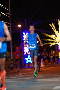 BIB: 40662
                            <button type="button" onclick="openModal(20045955)" class="btn btn-primary btn-sm float-right btn-popup" data-toggle="modal" data-target=".modal-high-quality">
                        <i class="fas fa-shopping-cart"></i> Add to Cart
                    </button>
                                            <button type="button" onclick="isThisMe(20045955, true)" class="btn btn-success btn-sm float-right btn-popup btn-isme hidden" data-toggle="tooltip" data-placement="bottom" title="นี่คือรูปของคุณใช่ไหม คลิกที่นี่เพื่อเอาเข้าอัลบั้ม">
                        <i class="fas fa-plus"></i> Add to album
                    </button>
                    <button type="button" onclick="isThisMe(20045955, false)" class="btn btn-warning btn-sm float-right btn-popup btn-isnotme hidden">
                        <i class="fas fa-ban"></i> Remove from album
                    </button>