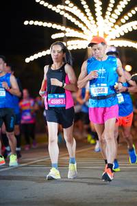BIB: 45953, 41058
                            <button type="button" onclick="openModal(20407347)" class="btn btn-primary btn-sm float-right btn-popup" data-toggle="modal" data-target=".modal-high-quality">
                        <i class="fas fa-shopping-cart"></i> Add to Cart
                    </button>
                                            <button type="button" onclick="isThisMe(20407347, true)" class="btn btn-success btn-sm float-right btn-popup btn-isme hidden" data-toggle="tooltip" data-placement="bottom" title="นี่คือรูปของคุณใช่ไหม คลิกที่นี่เพื่อเอาเข้าอัลบั้ม">
                        <i class="fas fa-plus"></i> Add to album
                    </button>
                    <button type="button" onclick="isThisMe(20407347, false)" class="btn btn-warning btn-sm float-right btn-popup btn-isnotme hidden">
                        <i class="fas fa-ban"></i> Remove from album
                    </button>