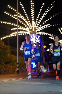 BIB: 0004, 2180, 43176, 
                            <button type="button" onclick="openModal(20038182)" class="btn btn-primary btn-sm float-right btn-popup" data-toggle="modal" data-target=".modal-high-quality">
                        <i class="fas fa-shopping-cart"></i> Add to Cart
                    </button>
                                            <button type="button" onclick="isThisMe(20038182, true)" class="btn btn-success btn-sm float-right btn-popup btn-isme hidden" data-toggle="tooltip" data-placement="bottom" title="นี่คือรูปของคุณใช่ไหม คลิกที่นี่เพื่อเอาเข้าอัลบั้ม">
                        <i class="fas fa-plus"></i> Add to album
                    </button>
                    <button type="button" onclick="isThisMe(20038182, false)" class="btn btn-warning btn-sm float-right btn-popup btn-isnotme hidden">
                        <i class="fas fa-ban"></i> Remove from album
                    </button>