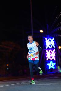 BIB: 
                            <button type="button" onclick="openModal(20012872)" class="btn btn-primary btn-sm float-right btn-popup" data-toggle="modal" data-target=".modal-high-quality">
                        <i class="fas fa-shopping-cart"></i> Add to Cart
                    </button>
                                            <button type="button" onclick="isThisMe(20012872, true)" class="btn btn-success btn-sm float-right btn-popup btn-isme hidden" data-toggle="tooltip" data-placement="bottom" title="นี่คือรูปของคุณใช่ไหม คลิกที่นี่เพื่อเอาเข้าอัลบั้ม">
                        <i class="fas fa-plus"></i> Add to album
                    </button>
                    <button type="button" onclick="isThisMe(20012872, false)" class="btn btn-warning btn-sm float-right btn-popup btn-isnotme hidden">
                        <i class="fas fa-ban"></i> Remove from album
                    </button>