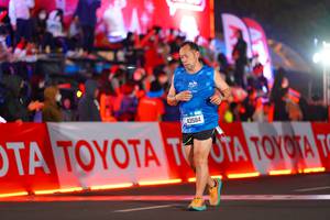 BIB: 43584
                            <button type="button" onclick="openModal(21643806)" class="btn btn-primary btn-sm float-right btn-popup" data-toggle="modal" data-target=".modal-high-quality">
                        <i class="fas fa-shopping-cart"></i> Add to Cart
                    </button>
                                            <button type="button" onclick="isThisMe(21643806, true)" class="btn btn-success btn-sm float-right btn-popup btn-isme hidden" data-toggle="tooltip" data-placement="bottom" title="นี่คือรูปของคุณใช่ไหม คลิกที่นี่เพื่อเอาเข้าอัลบั้ม">
                        <i class="fas fa-plus"></i> Add to album
                    </button>
                    <button type="button" onclick="isThisMe(21643806, false)" class="btn btn-warning btn-sm float-right btn-popup btn-isnotme hidden">
                        <i class="fas fa-ban"></i> Remove from album
                    </button>