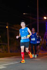 BIB: 43298
                            <button type="button" onclick="openModal(20214442)" class="btn btn-primary btn-sm float-right btn-popup" data-toggle="modal" data-target=".modal-high-quality">
                        <i class="fas fa-shopping-cart"></i> Add to Cart
                    </button>
                                            <button type="button" onclick="isThisMe(20214442, true)" class="btn btn-success btn-sm float-right btn-popup btn-isme hidden" data-toggle="tooltip" data-placement="bottom" title="นี่คือรูปของคุณใช่ไหม คลิกที่นี่เพื่อเอาเข้าอัลบั้ม">
                        <i class="fas fa-plus"></i> Add to album
                    </button>
                    <button type="button" onclick="isThisMe(20214442, false)" class="btn btn-warning btn-sm float-right btn-popup btn-isnotme hidden">
                        <i class="fas fa-ban"></i> Remove from album
                    </button>