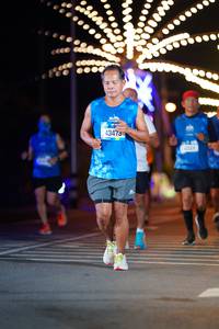 BIB: 43473
                            <button type="button" onclick="openModal(20479464)" class="btn btn-primary btn-sm float-right btn-popup" data-toggle="modal" data-target=".modal-high-quality">
                        <i class="fas fa-shopping-cart"></i> Add to Cart
                    </button>
                                            <button type="button" onclick="isThisMe(20479464, true)" class="btn btn-success btn-sm float-right btn-popup btn-isme hidden" data-toggle="tooltip" data-placement="bottom" title="นี่คือรูปของคุณใช่ไหม คลิกที่นี่เพื่อเอาเข้าอัลบั้ม">
                        <i class="fas fa-plus"></i> Add to album
                    </button>
                    <button type="button" onclick="isThisMe(20479464, false)" class="btn btn-warning btn-sm float-right btn-popup btn-isnotme hidden">
                        <i class="fas fa-ban"></i> Remove from album
                    </button>