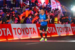 BIB: 
                            <button type="button" onclick="openModal(21640698)" class="btn btn-primary btn-sm float-right btn-popup" data-toggle="modal" data-target=".modal-high-quality">
                        <i class="fas fa-shopping-cart"></i> Add to Cart
                    </button>
                                            <button type="button" onclick="isThisMe(21640698, true)" class="btn btn-success btn-sm float-right btn-popup btn-isme hidden" data-toggle="tooltip" data-placement="bottom" title="นี่คือรูปของคุณใช่ไหม คลิกที่นี่เพื่อเอาเข้าอัลบั้ม">
                        <i class="fas fa-plus"></i> Add to album
                    </button>
                    <button type="button" onclick="isThisMe(21640698, false)" class="btn btn-warning btn-sm float-right btn-popup btn-isnotme hidden">
                        <i class="fas fa-ban"></i> Remove from album
                    </button>