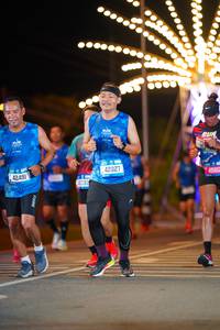 BIB: 42491, 332, 42027, 45912
                            <button type="button" onclick="openModal(20450557)" class="btn btn-primary btn-sm float-right btn-popup" data-toggle="modal" data-target=".modal-high-quality">
                        <i class="fas fa-shopping-cart"></i> Add to Cart
                    </button>
                                            <button type="button" onclick="isThisMe(20450557, true)" class="btn btn-success btn-sm float-right btn-popup btn-isme hidden" data-toggle="tooltip" data-placement="bottom" title="นี่คือรูปของคุณใช่ไหม คลิกที่นี่เพื่อเอาเข้าอัลบั้ม">
                        <i class="fas fa-plus"></i> Add to album
                    </button>
                    <button type="button" onclick="isThisMe(20450557, false)" class="btn btn-warning btn-sm float-right btn-popup btn-isnotme hidden">
                        <i class="fas fa-ban"></i> Remove from album
                    </button>