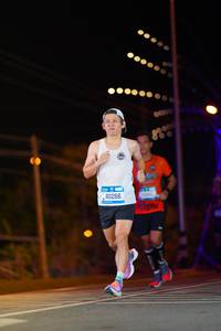 BIB: 40266
                            <button type="button" onclick="openModal(20029652)" class="btn btn-primary btn-sm float-right btn-popup" data-toggle="modal" data-target=".modal-high-quality">
                        <i class="fas fa-shopping-cart"></i> Add to Cart
                    </button>
                                            <button type="button" onclick="isThisMe(20029652, true)" class="btn btn-success btn-sm float-right btn-popup btn-isme hidden" data-toggle="tooltip" data-placement="bottom" title="นี่คือรูปของคุณใช่ไหม คลิกที่นี่เพื่อเอาเข้าอัลบั้ม">
                        <i class="fas fa-plus"></i> Add to album
                    </button>
                    <button type="button" onclick="isThisMe(20029652, false)" class="btn btn-warning btn-sm float-right btn-popup btn-isnotme hidden">
                        <i class="fas fa-ban"></i> Remove from album
                    </button>