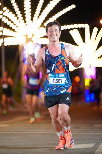 BIB: 0000000, 41567
                            <button type="button" onclick="openModal(20214129)" class="btn btn-primary btn-sm float-right btn-popup" data-toggle="modal" data-target=".modal-high-quality">
                        <i class="fas fa-shopping-cart"></i> Add to Cart
                    </button>
                                            <button type="button" onclick="isThisMe(20214129, true)" class="btn btn-success btn-sm float-right btn-popup btn-isme hidden" data-toggle="tooltip" data-placement="bottom" title="นี่คือรูปของคุณใช่ไหม คลิกที่นี่เพื่อเอาเข้าอัลบั้ม">
                        <i class="fas fa-plus"></i> Add to album
                    </button>
                    <button type="button" onclick="isThisMe(20214129, false)" class="btn btn-warning btn-sm float-right btn-popup btn-isnotme hidden">
                        <i class="fas fa-ban"></i> Remove from album
                    </button>