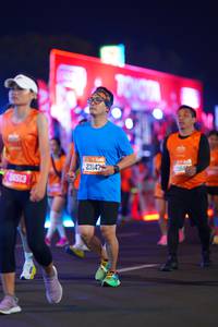 BIB: 24513, 23147, 2104, 2164
                            <button type="button" onclick="openModal(21606416)" class="btn btn-primary btn-sm float-right btn-popup" data-toggle="modal" data-target=".modal-high-quality">
                        <i class="fas fa-shopping-cart"></i> Add to Cart
                    </button>
                                            <button type="button" onclick="isThisMe(21606416, true)" class="btn btn-success btn-sm float-right btn-popup btn-isme hidden" data-toggle="tooltip" data-placement="bottom" title="นี่คือรูปของคุณใช่ไหม คลิกที่นี่เพื่อเอาเข้าอัลบั้ม">
                        <i class="fas fa-plus"></i> Add to album
                    </button>
                    <button type="button" onclick="isThisMe(21606416, false)" class="btn btn-warning btn-sm float-right btn-popup btn-isnotme hidden">
                        <i class="fas fa-ban"></i> Remove from album
                    </button>