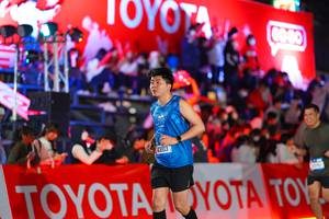 BIB: 0000, 43103
                            <button type="button" onclick="openModal(21642499)" class="btn btn-primary btn-sm float-right btn-popup" data-toggle="modal" data-target=".modal-high-quality">
                        <i class="fas fa-shopping-cart"></i> Add to Cart
                    </button>
                                            <button type="button" onclick="isThisMe(21642499, true)" class="btn btn-success btn-sm float-right btn-popup btn-isme hidden" data-toggle="tooltip" data-placement="bottom" title="นี่คือรูปของคุณใช่ไหม คลิกที่นี่เพื่อเอาเข้าอัลบั้ม">
                        <i class="fas fa-plus"></i> Add to album
                    </button>
                    <button type="button" onclick="isThisMe(21642499, false)" class="btn btn-warning btn-sm float-right btn-popup btn-isnotme hidden">
                        <i class="fas fa-ban"></i> Remove from album
                    </button>