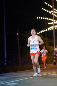 BIB: 42930
                            <button type="button" onclick="openModal(20283887)" class="btn btn-primary btn-sm float-right btn-popup" data-toggle="modal" data-target=".modal-high-quality">
                        <i class="fas fa-shopping-cart"></i> Add to Cart
                    </button>
                                            <button type="button" onclick="isThisMe(20283887, true)" class="btn btn-success btn-sm float-right btn-popup btn-isme hidden" data-toggle="tooltip" data-placement="bottom" title="นี่คือรูปของคุณใช่ไหม คลิกที่นี่เพื่อเอาเข้าอัลบั้ม">
                        <i class="fas fa-plus"></i> Add to album
                    </button>
                    <button type="button" onclick="isThisMe(20283887, false)" class="btn btn-warning btn-sm float-right btn-popup btn-isnotme hidden">
                        <i class="fas fa-ban"></i> Remove from album
                    </button>