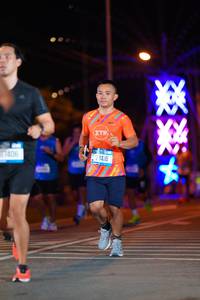 BIB: 87406, 77416
                            <button type="button" onclick="openModal(20272128)" class="btn btn-primary btn-sm float-right btn-popup" data-toggle="modal" data-target=".modal-high-quality">
                        <i class="fas fa-shopping-cart"></i> Add to Cart
                    </button>
                                            <button type="button" onclick="isThisMe(20272128, true)" class="btn btn-success btn-sm float-right btn-popup btn-isme hidden" data-toggle="tooltip" data-placement="bottom" title="นี่คือรูปของคุณใช่ไหม คลิกที่นี่เพื่อเอาเข้าอัลบั้ม">
                        <i class="fas fa-plus"></i> Add to album
                    </button>
                    <button type="button" onclick="isThisMe(20272128, false)" class="btn btn-warning btn-sm float-right btn-popup btn-isnotme hidden">
                        <i class="fas fa-ban"></i> Remove from album
                    </button>