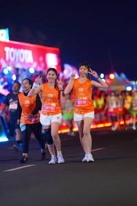 BIB: 26650, 25733, 25738
                            <button type="button" onclick="openModal(21605377)" class="btn btn-primary btn-sm float-right btn-popup" data-toggle="modal" data-target=".modal-high-quality">
                        <i class="fas fa-shopping-cart"></i> Add to Cart
                    </button>
                                            <button type="button" onclick="isThisMe(21605377, true)" class="btn btn-success btn-sm float-right btn-popup btn-isme hidden" data-toggle="tooltip" data-placement="bottom" title="นี่คือรูปของคุณใช่ไหม คลิกที่นี่เพื่อเอาเข้าอัลบั้ม">
                        <i class="fas fa-plus"></i> Add to album
                    </button>
                    <button type="button" onclick="isThisMe(21605377, false)" class="btn btn-warning btn-sm float-right btn-popup btn-isnotme hidden">
                        <i class="fas fa-ban"></i> Remove from album
                    </button>
