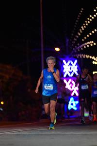 BIB: 40444
                            <button type="button" onclick="openModal(20030376)" class="btn btn-primary btn-sm float-right btn-popup" data-toggle="modal" data-target=".modal-high-quality">
                        <i class="fas fa-shopping-cart"></i> Add to Cart
                    </button>
                                            <button type="button" onclick="isThisMe(20030376, true)" class="btn btn-success btn-sm float-right btn-popup btn-isme hidden" data-toggle="tooltip" data-placement="bottom" title="นี่คือรูปของคุณใช่ไหม คลิกที่นี่เพื่อเอาเข้าอัลบั้ม">
                        <i class="fas fa-plus"></i> Add to album
                    </button>
                    <button type="button" onclick="isThisMe(20030376, false)" class="btn btn-warning btn-sm float-right btn-popup btn-isnotme hidden">
                        <i class="fas fa-ban"></i> Remove from album
                    </button>