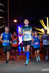 BIB: 42630, 43664
                            <button type="button" onclick="openModal(20278185)" class="btn btn-primary btn-sm float-right btn-popup" data-toggle="modal" data-target=".modal-high-quality">
                        <i class="fas fa-shopping-cart"></i> Add to Cart
                    </button>
                                            <button type="button" onclick="isThisMe(20278185, true)" class="btn btn-success btn-sm float-right btn-popup btn-isme hidden" data-toggle="tooltip" data-placement="bottom" title="นี่คือรูปของคุณใช่ไหม คลิกที่นี่เพื่อเอาเข้าอัลบั้ม">
                        <i class="fas fa-plus"></i> Add to album
                    </button>
                    <button type="button" onclick="isThisMe(20278185, false)" class="btn btn-warning btn-sm float-right btn-popup btn-isnotme hidden">
                        <i class="fas fa-ban"></i> Remove from album
                    </button>