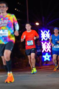 BIB: 42254, 40197
                            <button type="button" onclick="openModal(20032825)" class="btn btn-primary btn-sm float-right btn-popup" data-toggle="modal" data-target=".modal-high-quality">
                        <i class="fas fa-shopping-cart"></i> Add to Cart
                    </button>
                                            <button type="button" onclick="isThisMe(20032825, true)" class="btn btn-success btn-sm float-right btn-popup btn-isme hidden" data-toggle="tooltip" data-placement="bottom" title="นี่คือรูปของคุณใช่ไหม คลิกที่นี่เพื่อเอาเข้าอัลบั้ม">
                        <i class="fas fa-plus"></i> Add to album
                    </button>
                    <button type="button" onclick="isThisMe(20032825, false)" class="btn btn-warning btn-sm float-right btn-popup btn-isnotme hidden">
                        <i class="fas fa-ban"></i> Remove from album
                    </button>