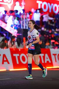 BIB: 2262
                            <button type="button" onclick="openModal(21641017)" class="btn btn-primary btn-sm float-right btn-popup" data-toggle="modal" data-target=".modal-high-quality">
                        <i class="fas fa-shopping-cart"></i> Add to Cart
                    </button>
                                            <button type="button" onclick="isThisMe(21641017, true)" class="btn btn-success btn-sm float-right btn-popup btn-isme hidden" data-toggle="tooltip" data-placement="bottom" title="นี่คือรูปของคุณใช่ไหม คลิกที่นี่เพื่อเอาเข้าอัลบั้ม">
                        <i class="fas fa-plus"></i> Add to album
                    </button>
                    <button type="button" onclick="isThisMe(21641017, false)" class="btn btn-warning btn-sm float-right btn-popup btn-isnotme hidden">
                        <i class="fas fa-ban"></i> Remove from album
                    </button>