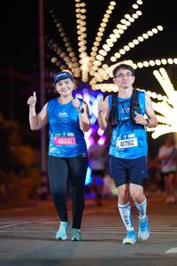 BIB: 46051, 41782
                            <button type="button" onclick="openModal(20794631)" class="btn btn-primary btn-sm float-right btn-popup" data-toggle="modal" data-target=".modal-high-quality">
                        <i class="fas fa-shopping-cart"></i> Add to Cart
                    </button>
                                            <button type="button" onclick="isThisMe(20794631, true)" class="btn btn-success btn-sm float-right btn-popup btn-isme hidden" data-toggle="tooltip" data-placement="bottom" title="นี่คือรูปของคุณใช่ไหม คลิกที่นี่เพื่อเอาเข้าอัลบั้ม">
                        <i class="fas fa-plus"></i> Add to album
                    </button>
                    <button type="button" onclick="isThisMe(20794631, false)" class="btn btn-warning btn-sm float-right btn-popup btn-isnotme hidden">
                        <i class="fas fa-ban"></i> Remove from album
                    </button>