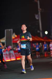 BIB: 211, 836, 42790
                            <button type="button" onclick="openModal(21625434)" class="btn btn-primary btn-sm float-right btn-popup" data-toggle="modal" data-target=".modal-high-quality">
                        <i class="fas fa-shopping-cart"></i> Add to Cart
                    </button>
                                            <button type="button" onclick="isThisMe(21625434, true)" class="btn btn-success btn-sm float-right btn-popup btn-isme hidden" data-toggle="tooltip" data-placement="bottom" title="นี่คือรูปของคุณใช่ไหม คลิกที่นี่เพื่อเอาเข้าอัลบั้ม">
                        <i class="fas fa-plus"></i> Add to album
                    </button>
                    <button type="button" onclick="isThisMe(21625434, false)" class="btn btn-warning btn-sm float-right btn-popup btn-isnotme hidden">
                        <i class="fas fa-ban"></i> Remove from album
                    </button>