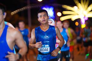 BIB: 123, 40344
                            <button type="button" onclick="openModal(20159348)" class="btn btn-primary btn-sm float-right btn-popup" data-toggle="modal" data-target=".modal-high-quality">
                        <i class="fas fa-shopping-cart"></i> Add to Cart
                    </button>
                                            <button type="button" onclick="isThisMe(20159348, true)" class="btn btn-success btn-sm float-right btn-popup btn-isme hidden" data-toggle="tooltip" data-placement="bottom" title="นี่คือรูปของคุณใช่ไหม คลิกที่นี่เพื่อเอาเข้าอัลบั้ม">
                        <i class="fas fa-plus"></i> Add to album
                    </button>
                    <button type="button" onclick="isThisMe(20159348, false)" class="btn btn-warning btn-sm float-right btn-popup btn-isnotme hidden">
                        <i class="fas fa-ban"></i> Remove from album
                    </button>