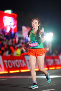 BIB: 45666
                            <button type="button" onclick="openModal(21663413)" class="btn btn-primary btn-sm float-right btn-popup" data-toggle="modal" data-target=".modal-high-quality">
                        <i class="fas fa-shopping-cart"></i> Add to Cart
                    </button>
                                            <button type="button" onclick="isThisMe(21663413, true)" class="btn btn-success btn-sm float-right btn-popup btn-isme hidden" data-toggle="tooltip" data-placement="bottom" title="นี่คือรูปของคุณใช่ไหม คลิกที่นี่เพื่อเอาเข้าอัลบั้ม">
                        <i class="fas fa-plus"></i> Add to album
                    </button>
                    <button type="button" onclick="isThisMe(21663413, false)" class="btn btn-warning btn-sm float-right btn-popup btn-isnotme hidden">
                        <i class="fas fa-ban"></i> Remove from album
                    </button>