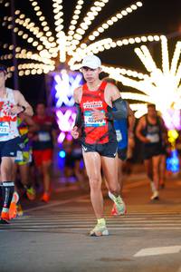 BIB: 
                            <button type="button" onclick="openModal(20114594)" class="btn btn-primary btn-sm float-right btn-popup" data-toggle="modal" data-target=".modal-high-quality">
                        <i class="fas fa-shopping-cart"></i> Add to Cart
                    </button>
                                            <button type="button" onclick="isThisMe(20114594, true)" class="btn btn-success btn-sm float-right btn-popup btn-isme hidden" data-toggle="tooltip" data-placement="bottom" title="นี่คือรูปของคุณใช่ไหม คลิกที่นี่เพื่อเอาเข้าอัลบั้ม">
                        <i class="fas fa-plus"></i> Add to album
                    </button>
                    <button type="button" onclick="isThisMe(20114594, false)" class="btn btn-warning btn-sm float-right btn-popup btn-isnotme hidden">
                        <i class="fas fa-ban"></i> Remove from album
                    </button>