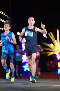 BIB: 1984, 41288
                            <button type="button" onclick="openModal(20013303)" class="btn btn-primary btn-sm float-right btn-popup" data-toggle="modal" data-target=".modal-high-quality">
                        <i class="fas fa-shopping-cart"></i> Add to Cart
                    </button>
                                            <button type="button" onclick="isThisMe(20013303, true)" class="btn btn-success btn-sm float-right btn-popup btn-isme hidden" data-toggle="tooltip" data-placement="bottom" title="นี่คือรูปของคุณใช่ไหม คลิกที่นี่เพื่อเอาเข้าอัลบั้ม">
                        <i class="fas fa-plus"></i> Add to album
                    </button>
                    <button type="button" onclick="isThisMe(20013303, false)" class="btn btn-warning btn-sm float-right btn-popup btn-isnotme hidden">
                        <i class="fas fa-ban"></i> Remove from album
                    </button>