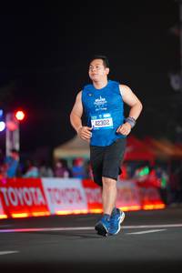 BIB: 42302
                            <button type="button" onclick="openModal(21663059)" class="btn btn-primary btn-sm float-right btn-popup" data-toggle="modal" data-target=".modal-high-quality">
                        <i class="fas fa-shopping-cart"></i> Add to Cart
                    </button>
                                            <button type="button" onclick="isThisMe(21663059, true)" class="btn btn-success btn-sm float-right btn-popup btn-isme hidden" data-toggle="tooltip" data-placement="bottom" title="นี่คือรูปของคุณใช่ไหม คลิกที่นี่เพื่อเอาเข้าอัลบั้ม">
                        <i class="fas fa-plus"></i> Add to album
                    </button>
                    <button type="button" onclick="isThisMe(21663059, false)" class="btn btn-warning btn-sm float-right btn-popup btn-isnotme hidden">
                        <i class="fas fa-ban"></i> Remove from album
                    </button>