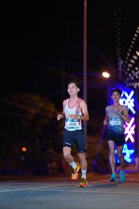 BIB: 40016, 200
                            <button type="button" onclick="openModal(19910494)" class="btn btn-primary btn-sm float-right btn-popup" data-toggle="modal" data-target=".modal-high-quality">
                        <i class="fas fa-shopping-cart"></i> Add to Cart
                    </button>
                                            <button type="button" onclick="isThisMe(19910494, true)" class="btn btn-success btn-sm float-right btn-popup btn-isme hidden" data-toggle="tooltip" data-placement="bottom" title="นี่คือรูปของคุณใช่ไหม คลิกที่นี่เพื่อเอาเข้าอัลบั้ม">
                        <i class="fas fa-plus"></i> Add to album
                    </button>
                    <button type="button" onclick="isThisMe(19910494, false)" class="btn btn-warning btn-sm float-right btn-popup btn-isnotme hidden">
                        <i class="fas fa-ban"></i> Remove from album
                    </button>