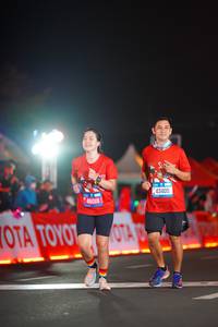 BIB: 46019, 1481, 43405
                            <button type="button" onclick="openModal(21639198)" class="btn btn-primary btn-sm float-right btn-popup" data-toggle="modal" data-target=".modal-high-quality">
                        <i class="fas fa-shopping-cart"></i> Add to Cart
                    </button>
                                            <button type="button" onclick="isThisMe(21639198, true)" class="btn btn-success btn-sm float-right btn-popup btn-isme hidden" data-toggle="tooltip" data-placement="bottom" title="นี่คือรูปของคุณใช่ไหม คลิกที่นี่เพื่อเอาเข้าอัลบั้ม">
                        <i class="fas fa-plus"></i> Add to album
                    </button>
                    <button type="button" onclick="isThisMe(21639198, false)" class="btn btn-warning btn-sm float-right btn-popup btn-isnotme hidden">
                        <i class="fas fa-ban"></i> Remove from album
                    </button>