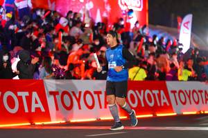 BIB: 
                            <button type="button" onclick="openModal(21638027)" class="btn btn-primary btn-sm float-right btn-popup" data-toggle="modal" data-target=".modal-high-quality">
                        <i class="fas fa-shopping-cart"></i> Add to Cart
                    </button>
                                            <button type="button" onclick="isThisMe(21638027, true)" class="btn btn-success btn-sm float-right btn-popup btn-isme hidden" data-toggle="tooltip" data-placement="bottom" title="นี่คือรูปของคุณใช่ไหม คลิกที่นี่เพื่อเอาเข้าอัลบั้ม">
                        <i class="fas fa-plus"></i> Add to album
                    </button>
                    <button type="button" onclick="isThisMe(21638027, false)" class="btn btn-warning btn-sm float-right btn-popup btn-isnotme hidden">
                        <i class="fas fa-ban"></i> Remove from album
                    </button>