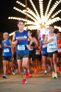 BIB: 40390, 40124
                            <button type="button" onclick="openModal(20024562)" class="btn btn-primary btn-sm float-right btn-popup" data-toggle="modal" data-target=".modal-high-quality">
                        <i class="fas fa-shopping-cart"></i> Add to Cart
                    </button>
                                            <button type="button" onclick="isThisMe(20024562, true)" class="btn btn-success btn-sm float-right btn-popup btn-isme hidden" data-toggle="tooltip" data-placement="bottom" title="นี่คือรูปของคุณใช่ไหม คลิกที่นี่เพื่อเอาเข้าอัลบั้ม">
                        <i class="fas fa-plus"></i> Add to album
                    </button>
                    <button type="button" onclick="isThisMe(20024562, false)" class="btn btn-warning btn-sm float-right btn-popup btn-isnotme hidden">
                        <i class="fas fa-ban"></i> Remove from album
                    </button>