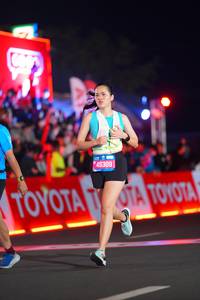 BIB: 45309
                            <button type="button" onclick="openModal(21633675)" class="btn btn-primary btn-sm float-right btn-popup" data-toggle="modal" data-target=".modal-high-quality">
                        <i class="fas fa-shopping-cart"></i> Add to Cart
                    </button>
                                            <button type="button" onclick="isThisMe(21633675, true)" class="btn btn-success btn-sm float-right btn-popup btn-isme hidden" data-toggle="tooltip" data-placement="bottom" title="นี่คือรูปของคุณใช่ไหม คลิกที่นี่เพื่อเอาเข้าอัลบั้ม">
                        <i class="fas fa-plus"></i> Add to album
                    </button>
                    <button type="button" onclick="isThisMe(21633675, false)" class="btn btn-warning btn-sm float-right btn-popup btn-isnotme hidden">
                        <i class="fas fa-ban"></i> Remove from album
                    </button>