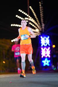 BIB: 0000, 000, 14115
                            <button type="button" onclick="openModal(20015600)" class="btn btn-primary btn-sm float-right btn-popup" data-toggle="modal" data-target=".modal-high-quality">
                        <i class="fas fa-shopping-cart"></i> Add to Cart
                    </button>
                                            <button type="button" onclick="isThisMe(20015600, true)" class="btn btn-success btn-sm float-right btn-popup btn-isme hidden" data-toggle="tooltip" data-placement="bottom" title="นี่คือรูปของคุณใช่ไหม คลิกที่นี่เพื่อเอาเข้าอัลบั้ม">
                        <i class="fas fa-plus"></i> Add to album
                    </button>
                    <button type="button" onclick="isThisMe(20015600, false)" class="btn btn-warning btn-sm float-right btn-popup btn-isnotme hidden">
                        <i class="fas fa-ban"></i> Remove from album
                    </button>